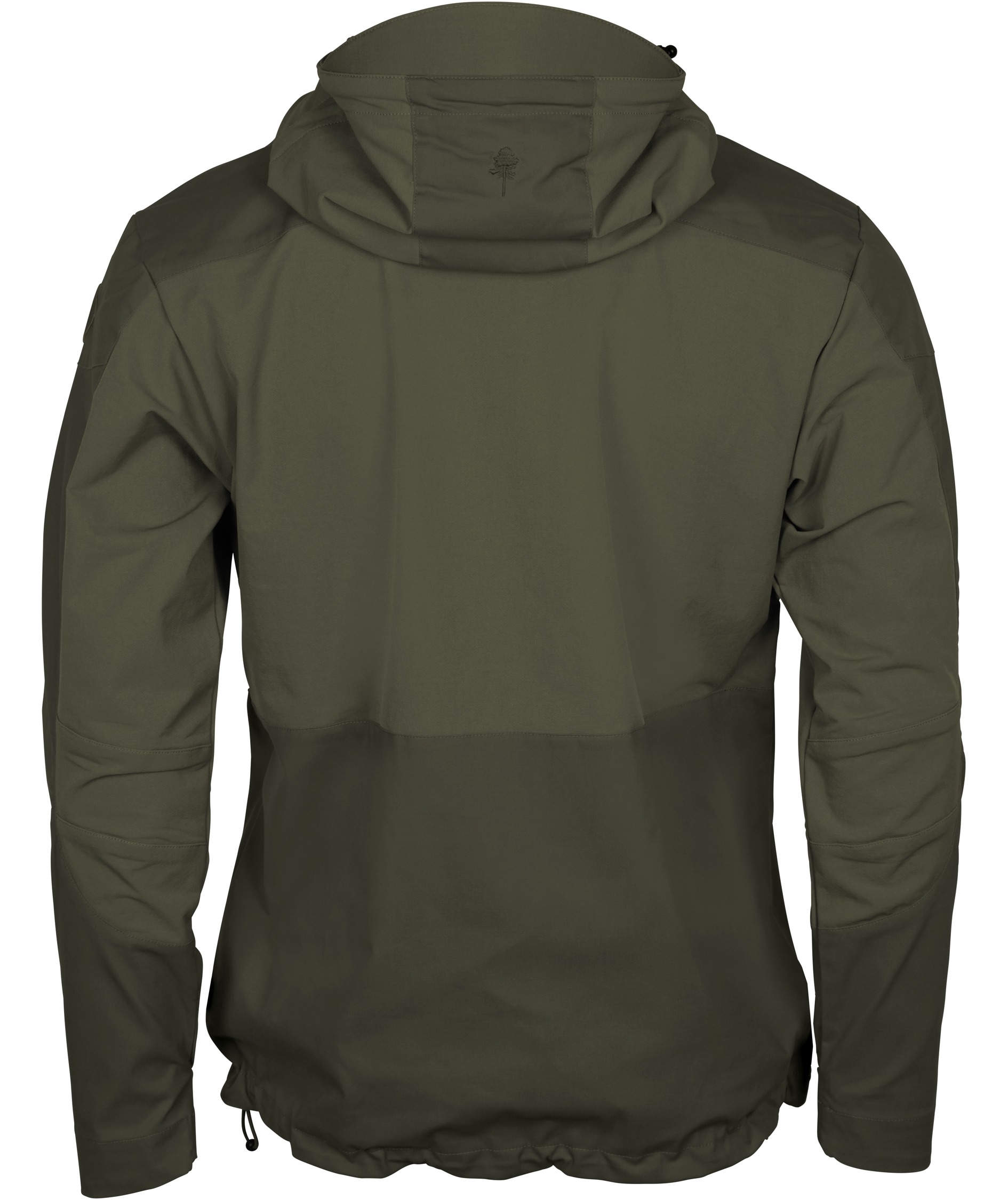 Pinewood Finnveden Hybrid friluftsjakke