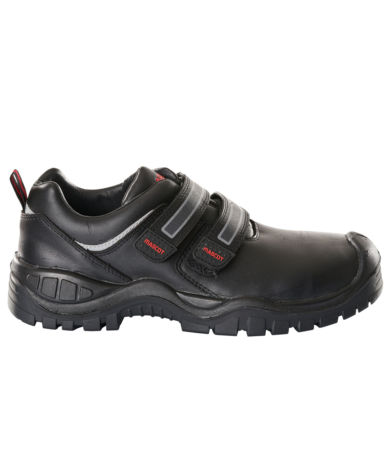 Mascot Industry safety shoes S3