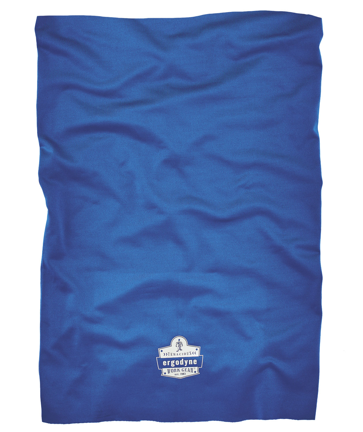 Ergodyne Chill-Its 6487 k&oslash;lende halsedisse