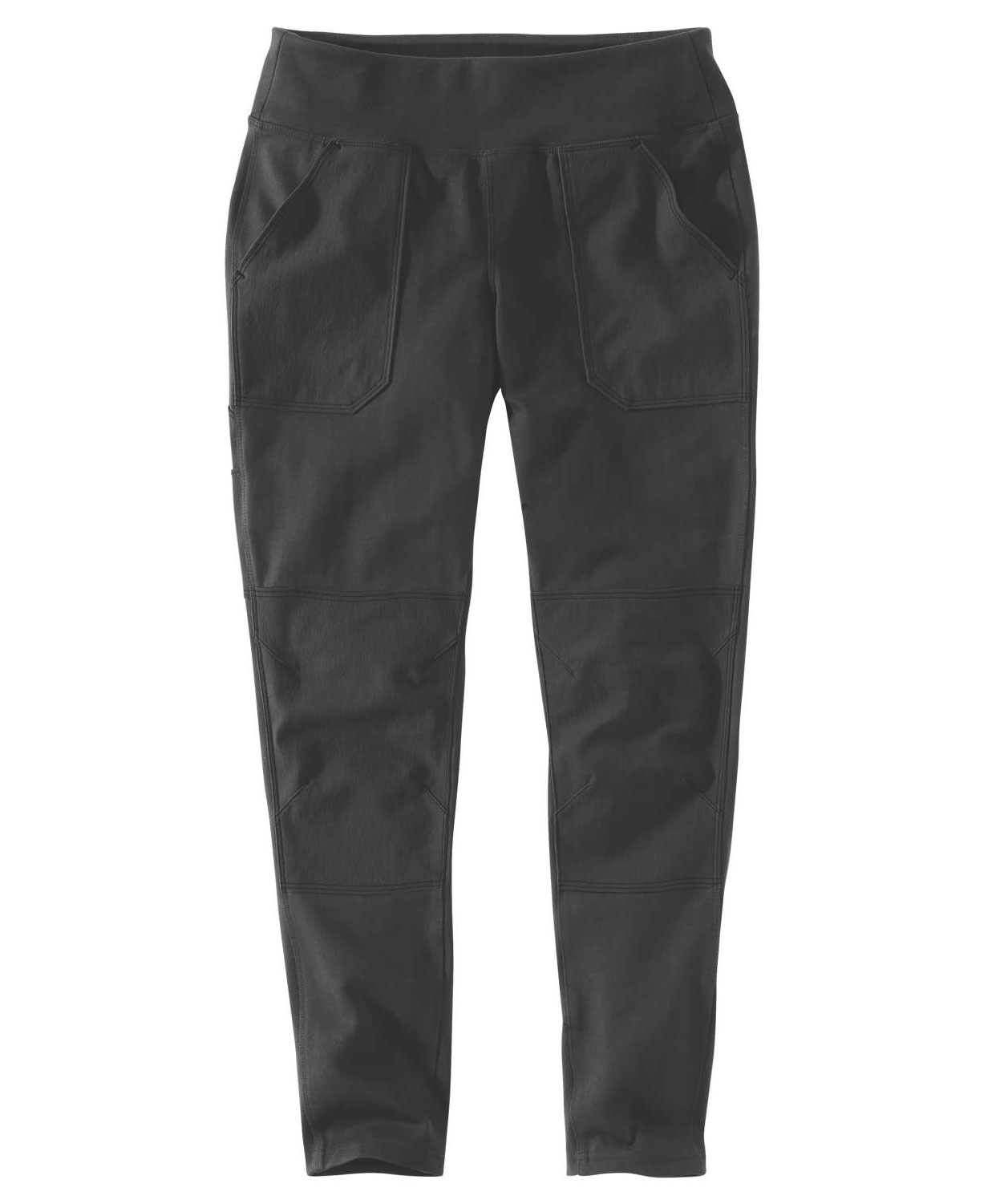 Carhartt Force Utility leggings dam, New Black