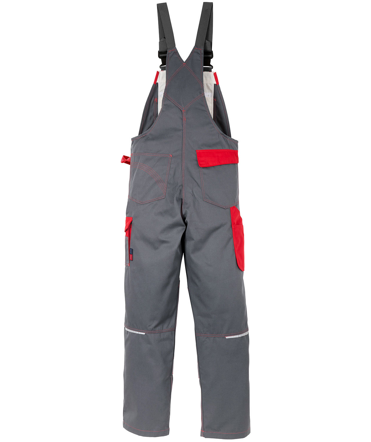 Kansas Icon arbetsh&auml;ngselbyxa