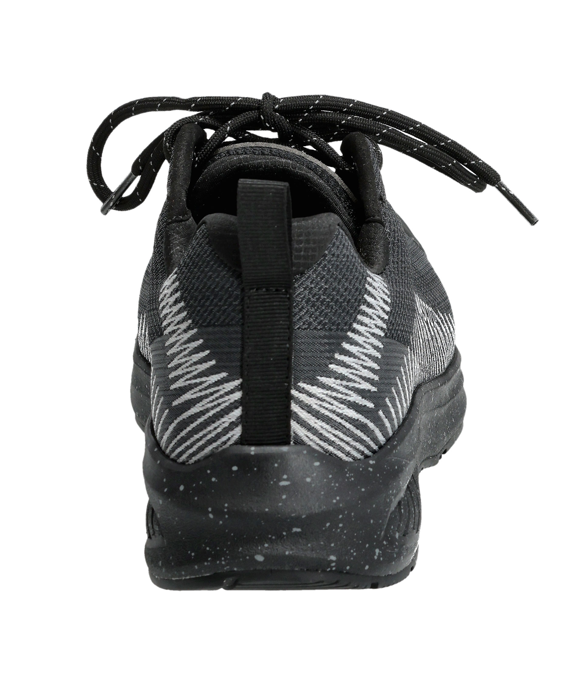 Mascot Customized safety shoes S1PS, Black, large image number 4