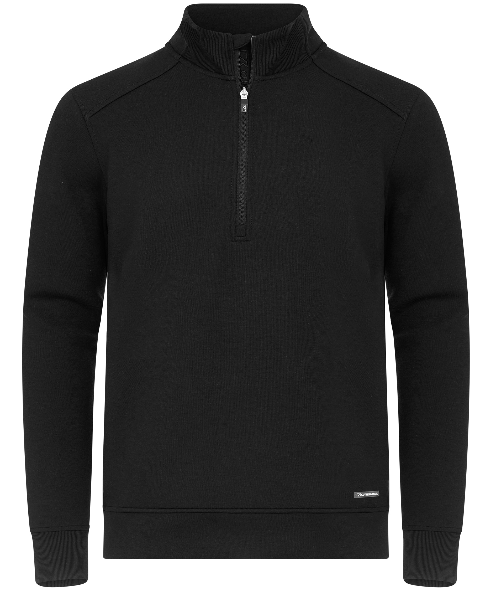 Cutter & Buck Pemberton half zip