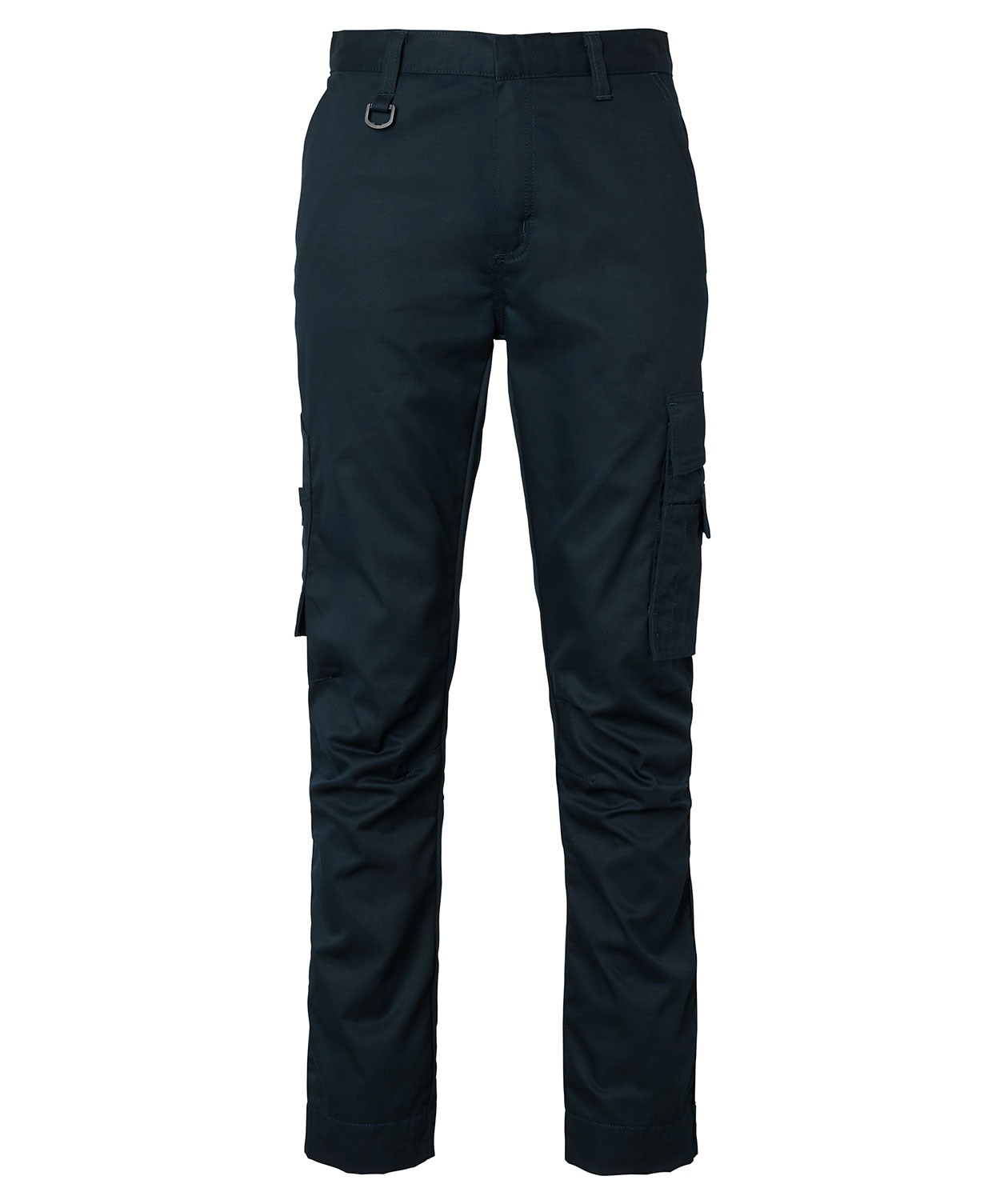 South West Easton trousers, Dark navy, large image number 0