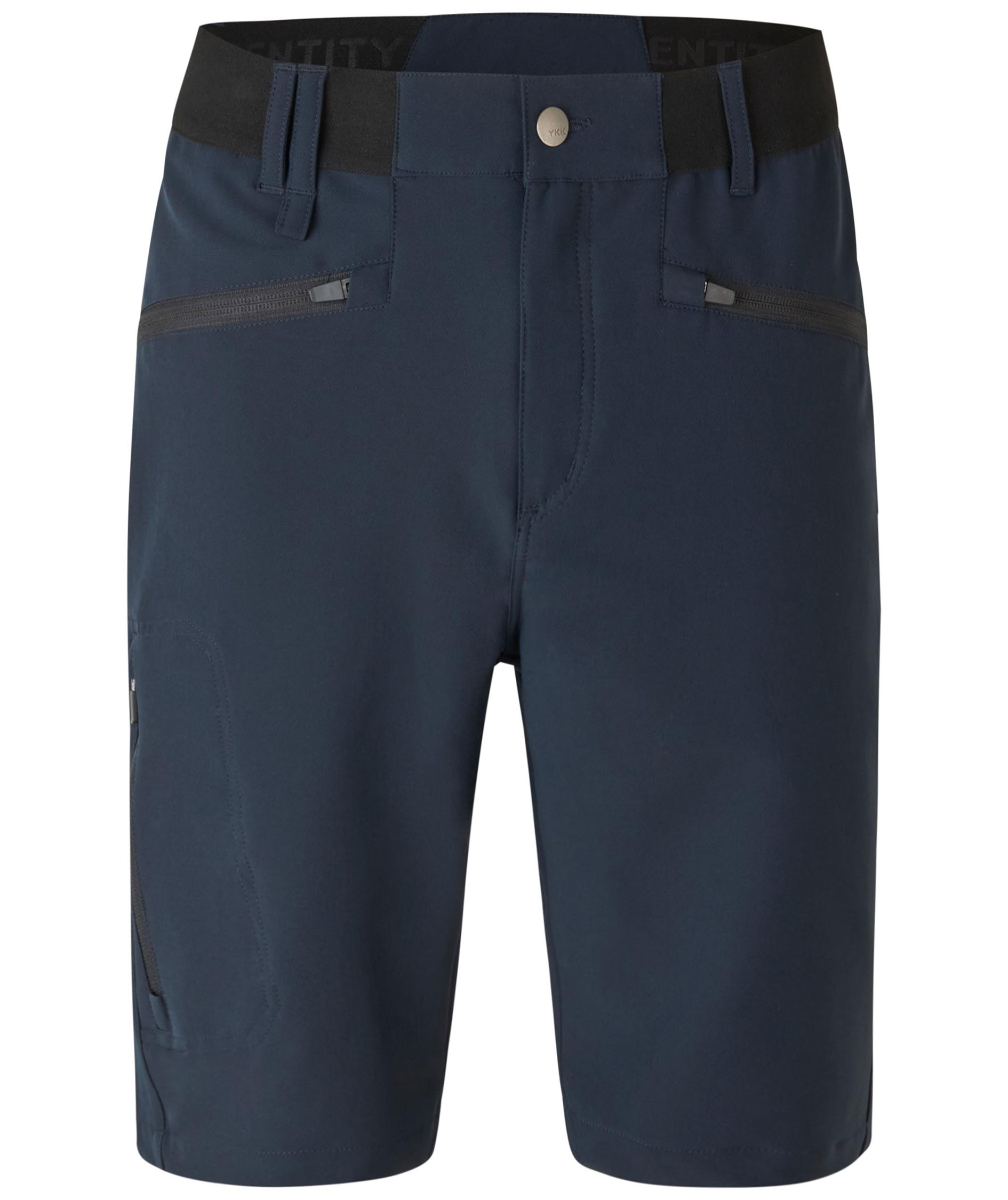 ID Core stretch paket, , large image number 3