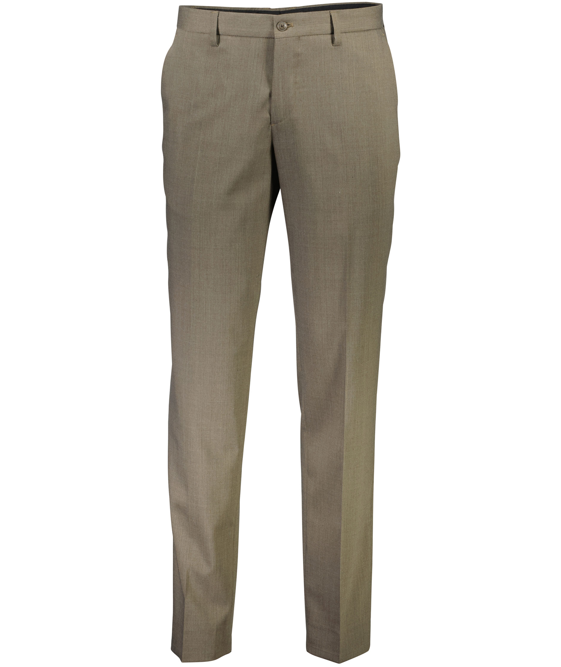 Lindbergh  Mordern fit set with blazer and trousers, , large image number 2