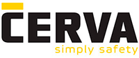 Cerva Logo