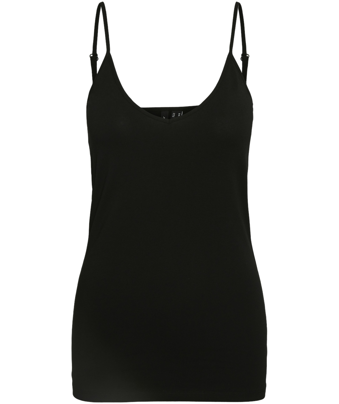 Vero Moda VMMAXI MY SOFT women's singlet