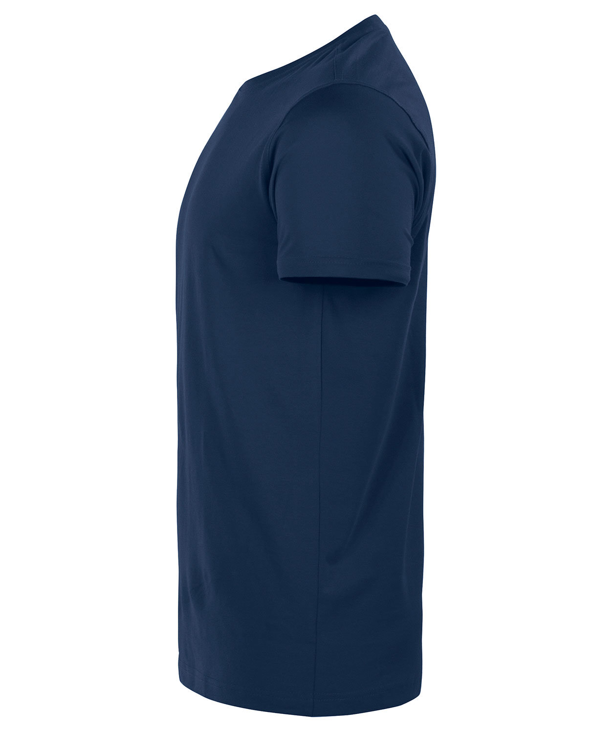 ProJob T-shirt 2016, Marinbl&aring;