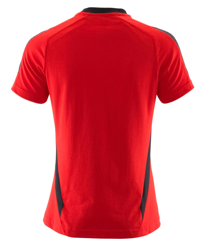 Mascot Accelerate dame T-shirt