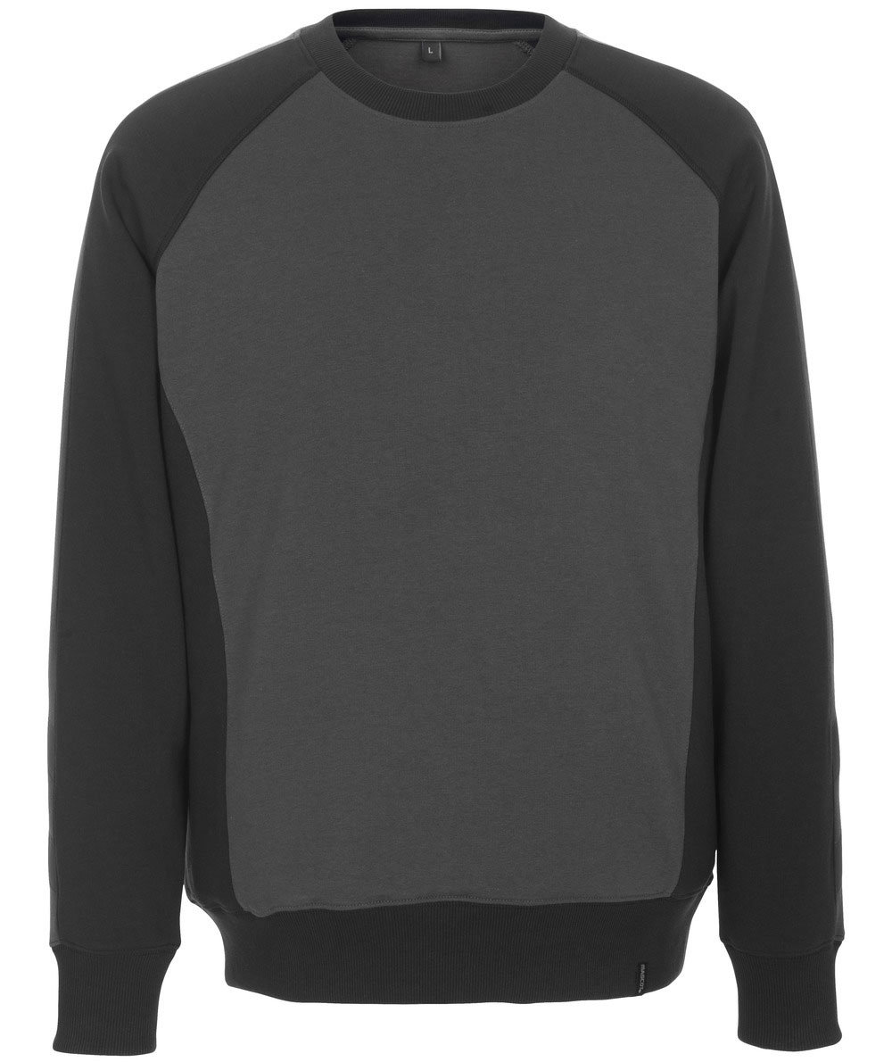 Mascot Unique Witten Sweatshirt