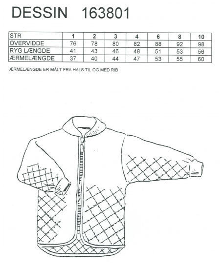 ELKA Thermojacke f&uuml;r Kinder, Marine, large image number 1