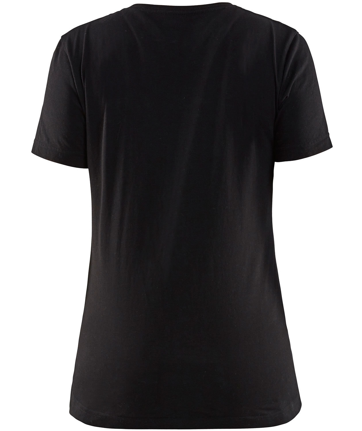 Bl&aring;kl&auml;der Damen T-Shirt