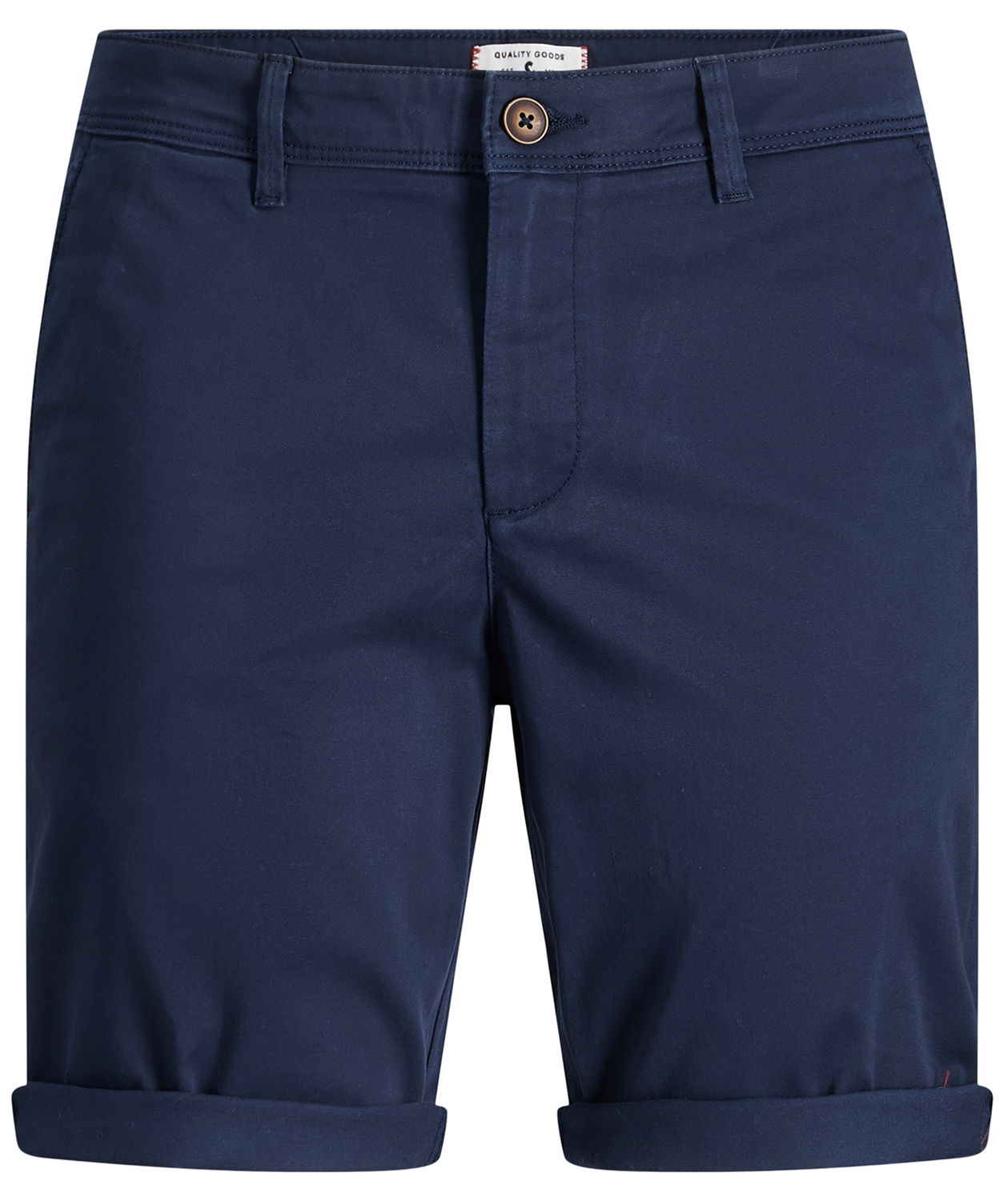 Jack & Jones JPSTBOWIE Chino shorts, Navy Blazer
