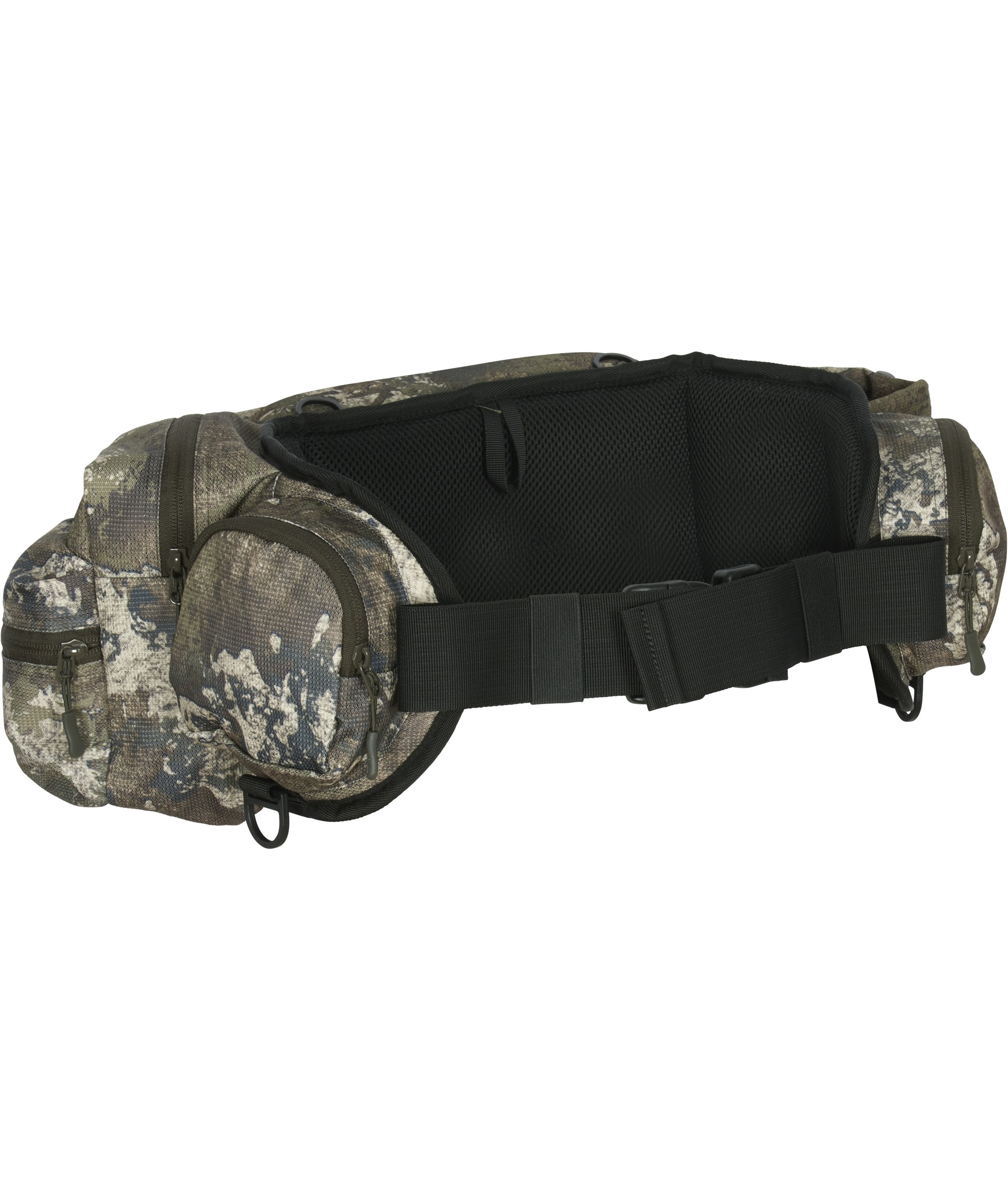 Pinewood Ranger Camou maveb&aelig;lte, Strata, Strata, large image number 2