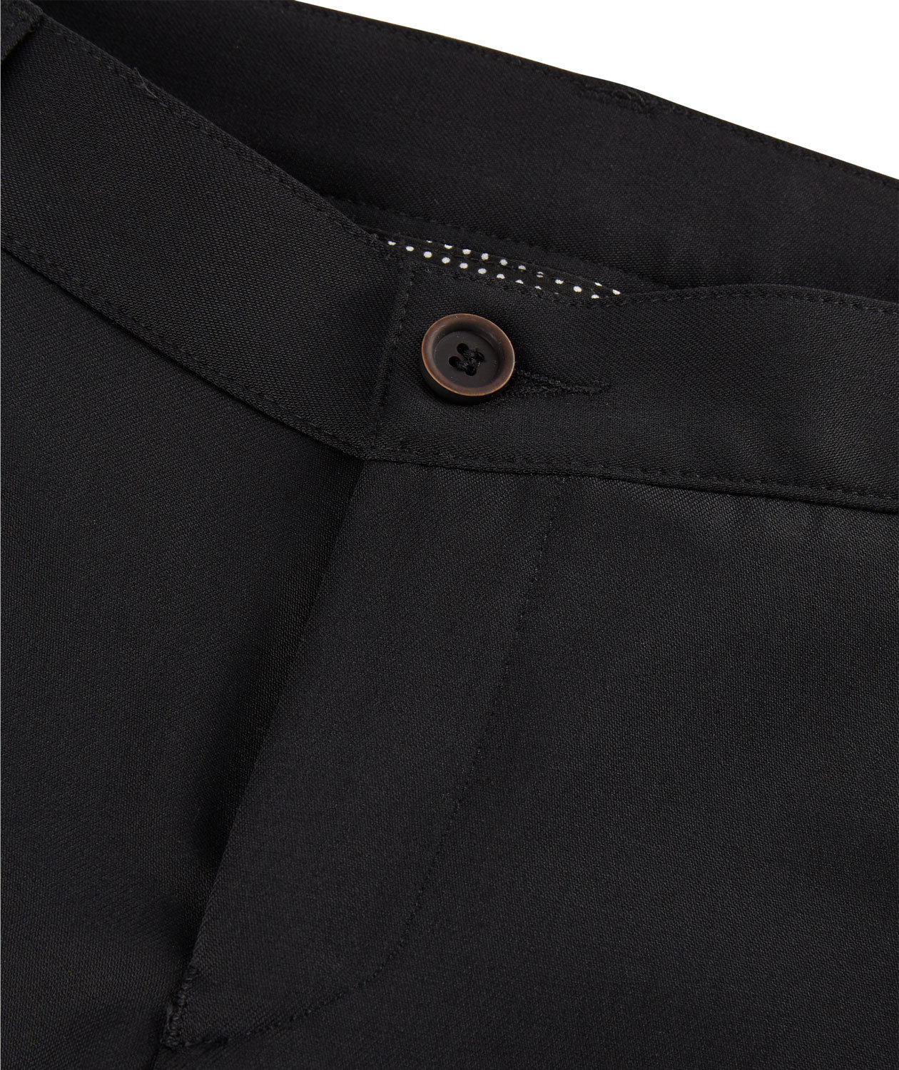 Sunwill Traveller Bistretch Regular Fit Damenhose, Black, large image number 5