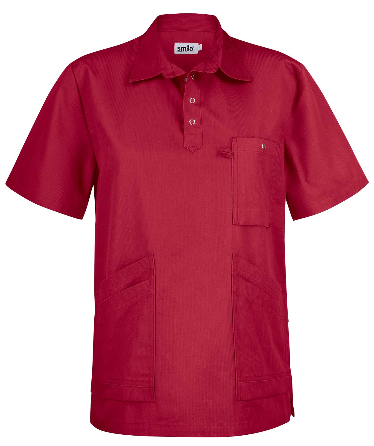 South West Alex bussarong, M&ouml;rkr&ouml;d