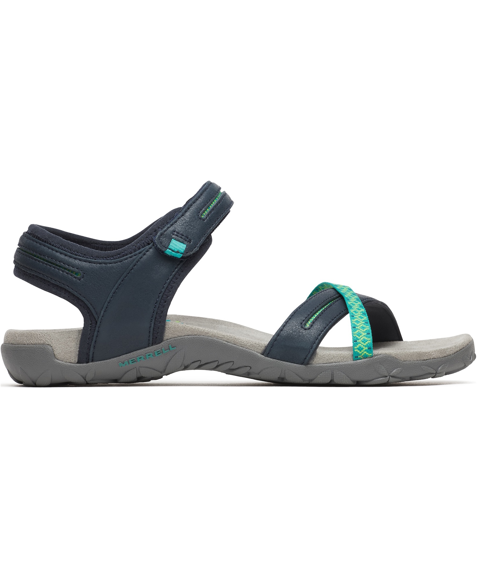 Merrell Terran Cross II dame sandaler