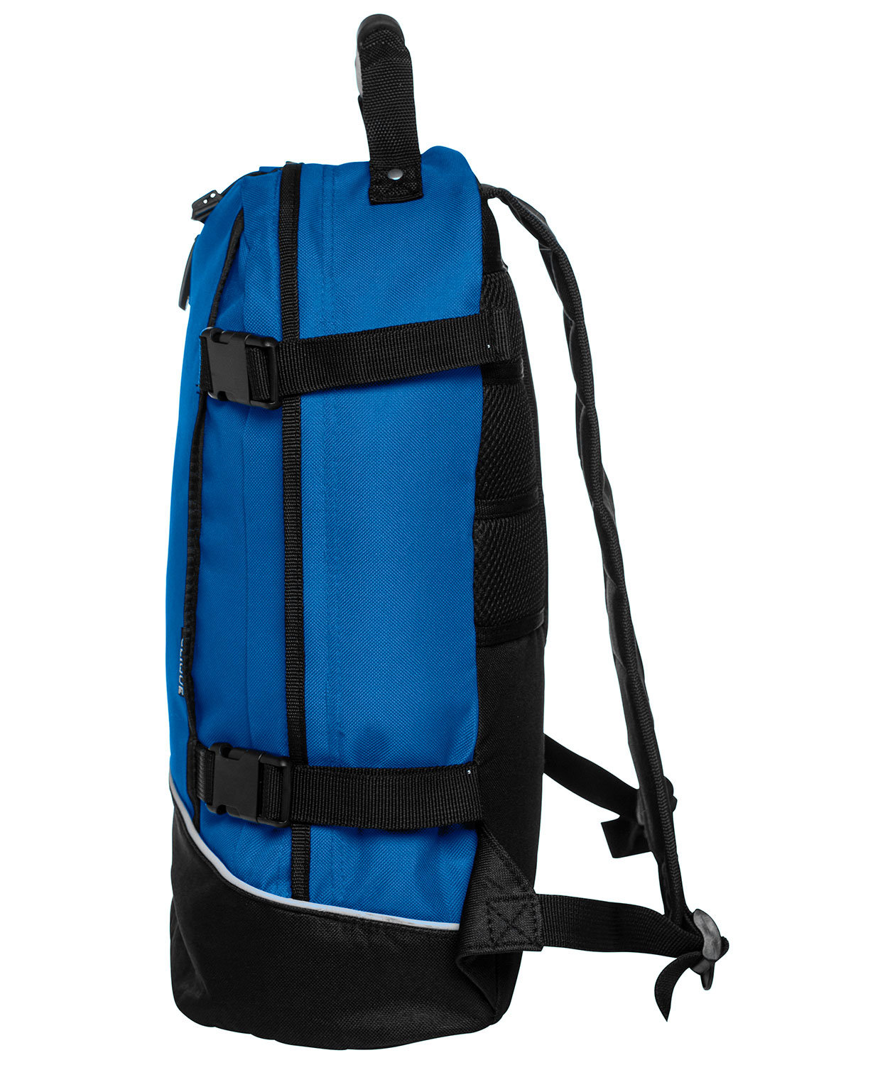 Clique Rucksack 16L