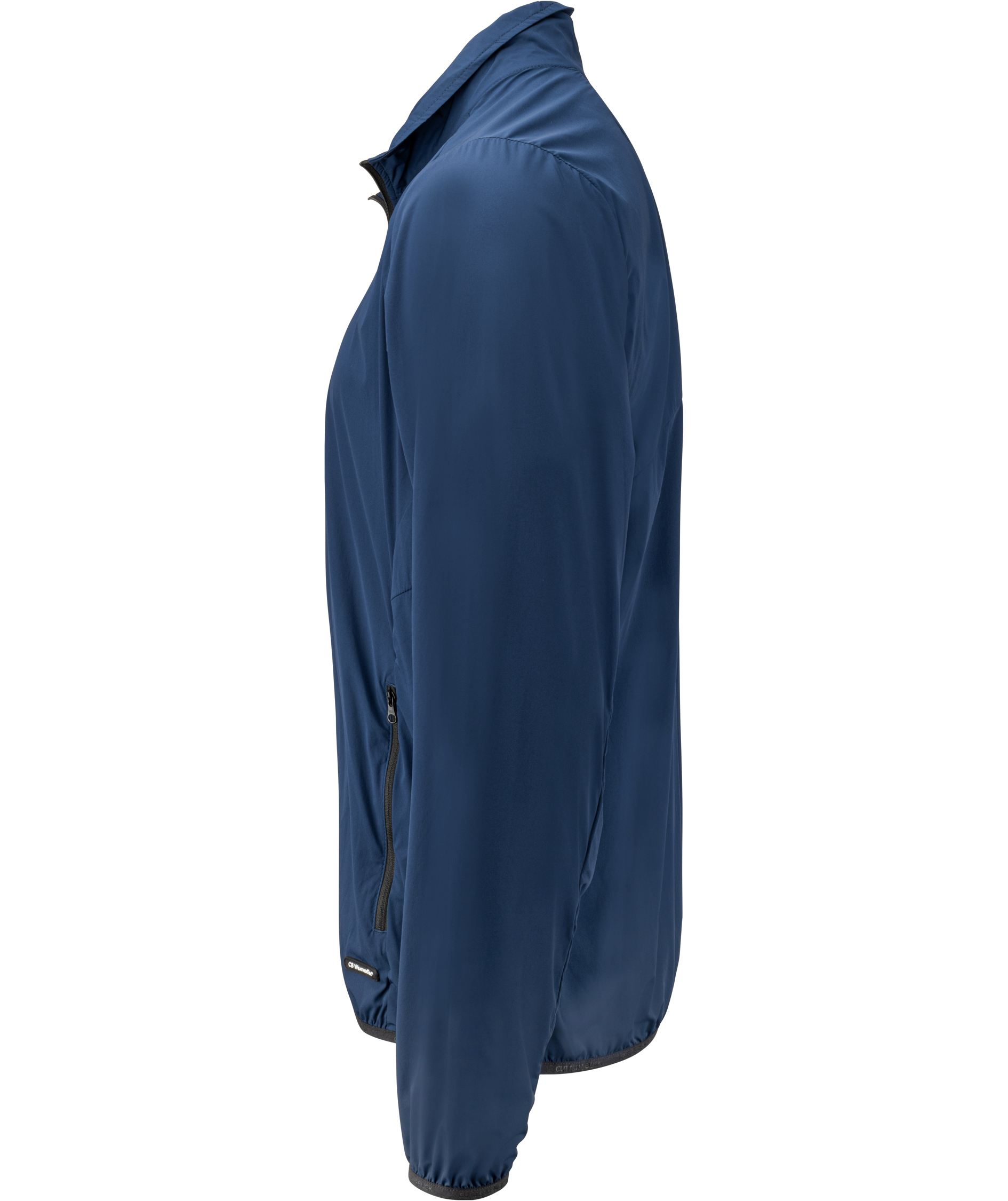 Cutter & Buck La Push Pro jacka, Dark navy, large image number 3