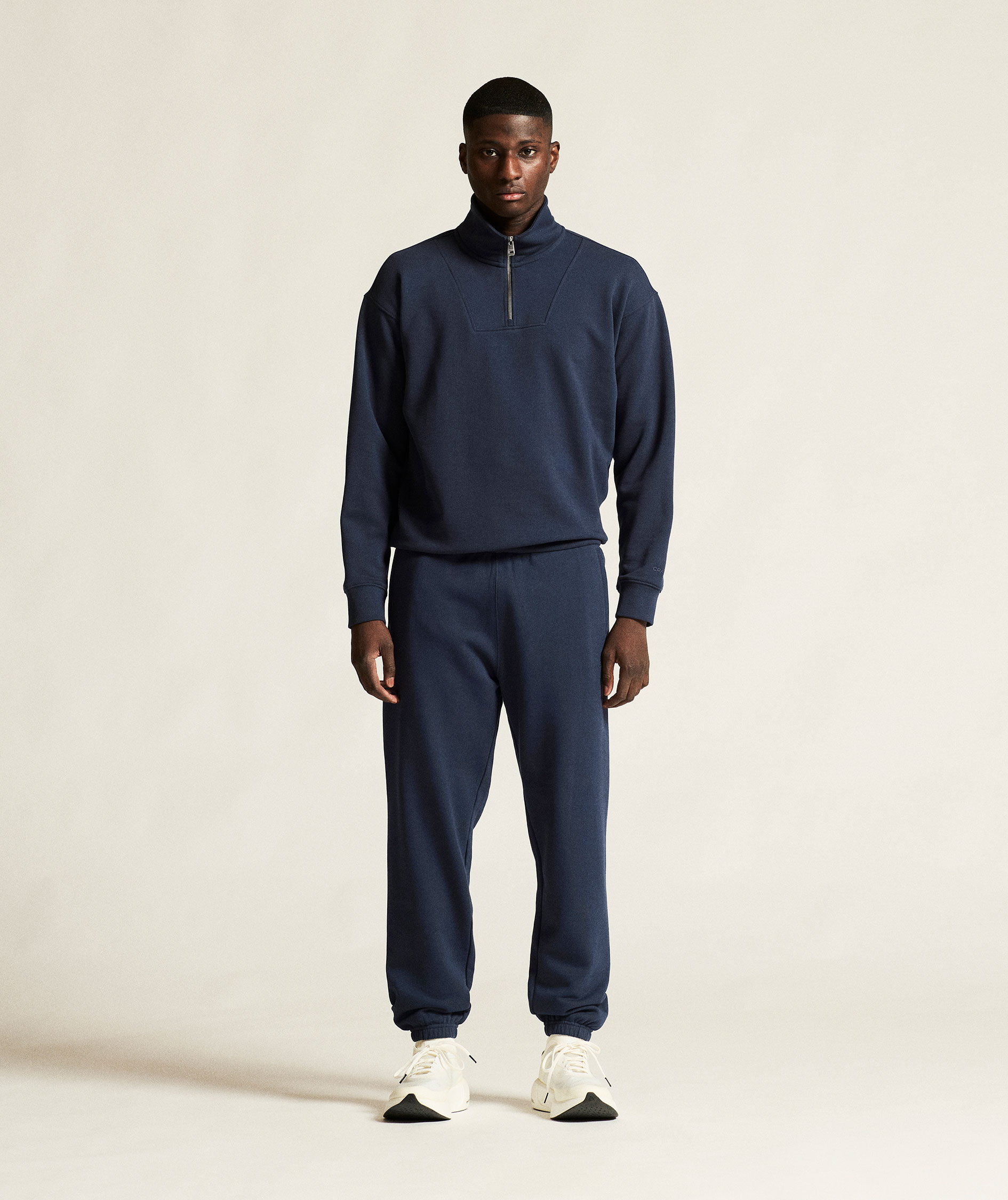 Craft Frequent sweatpants