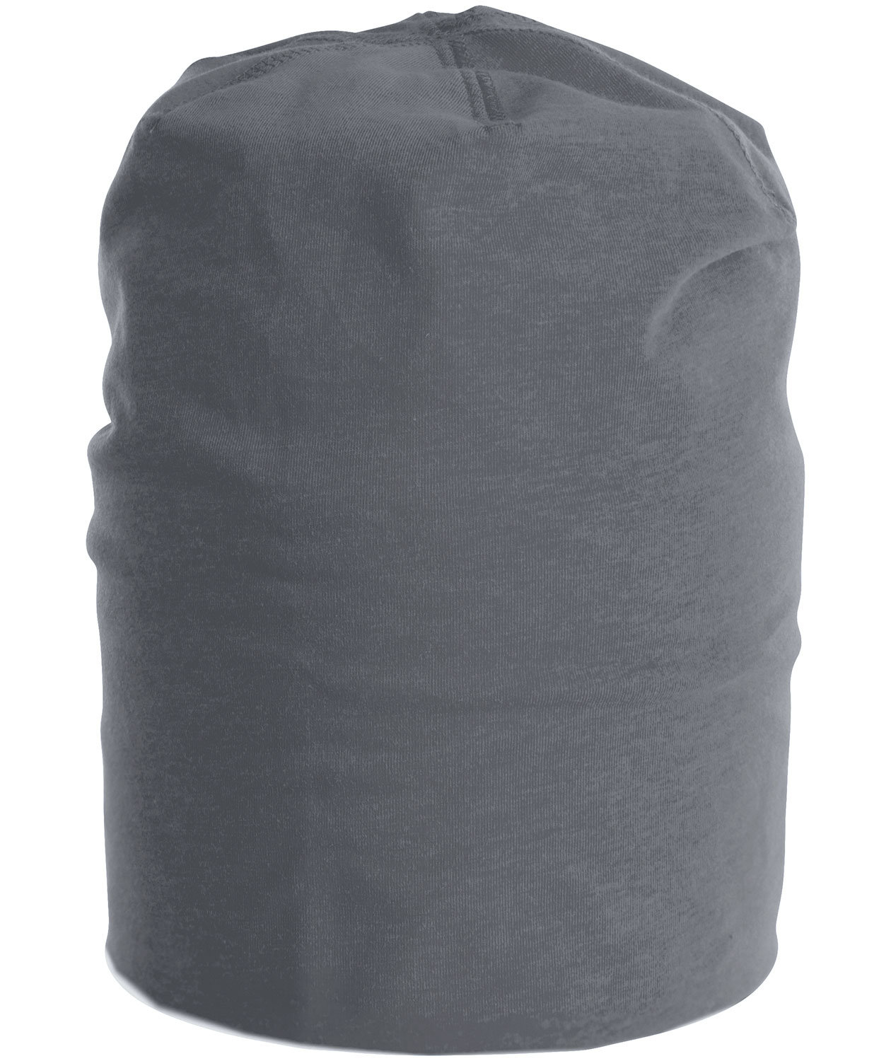 ProJob M&uuml;tze 9037, Grau