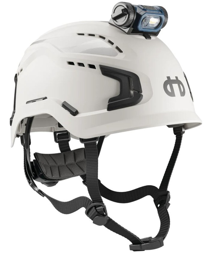 Scangrip Horizon pandelampe