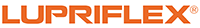 Lupriflex Logo