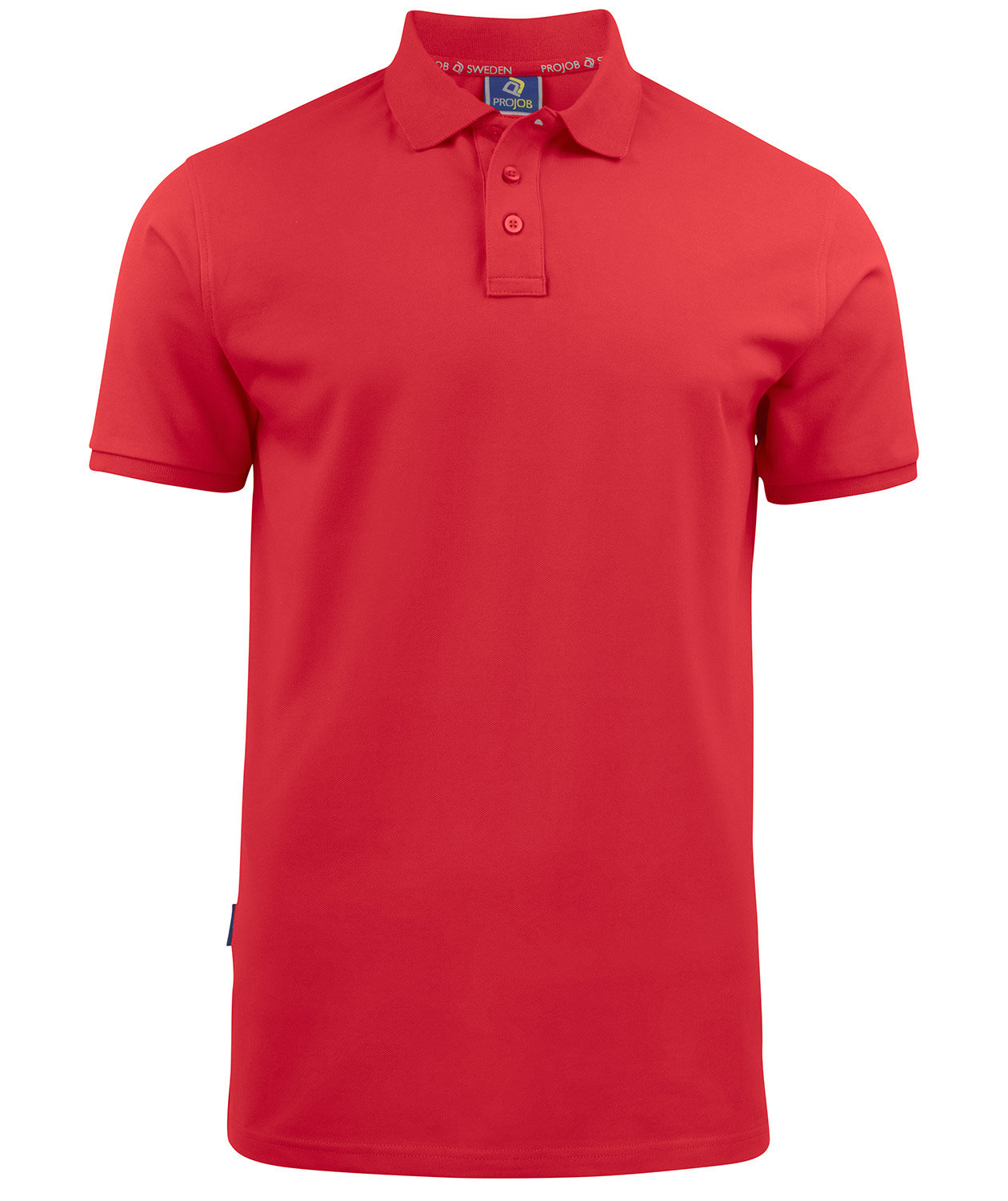 ProJob pik&eacute;tr&ouml;ja 2022, R&ouml;d