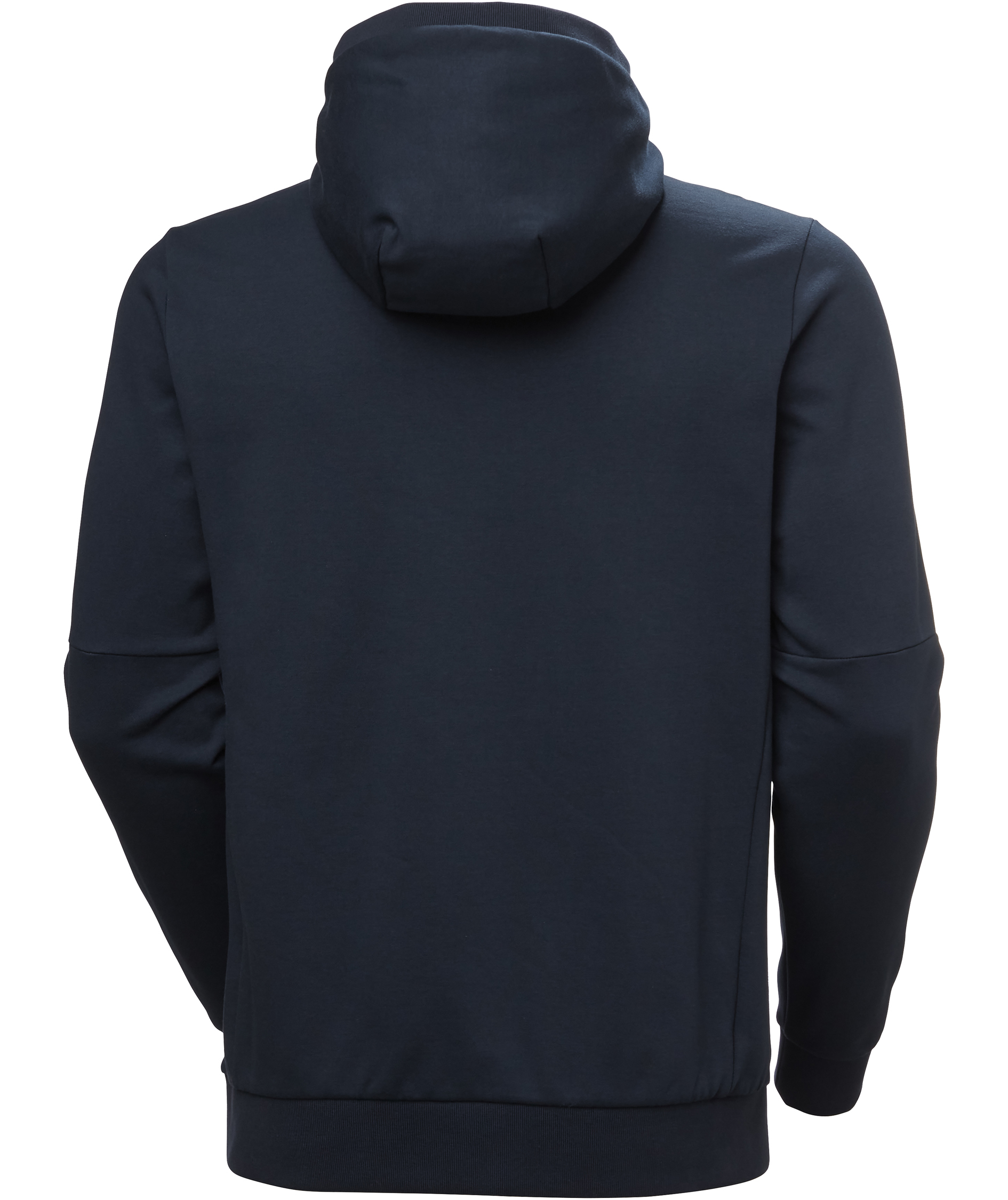 Helly Hansen Evo hoodie, Navy, large image number 2