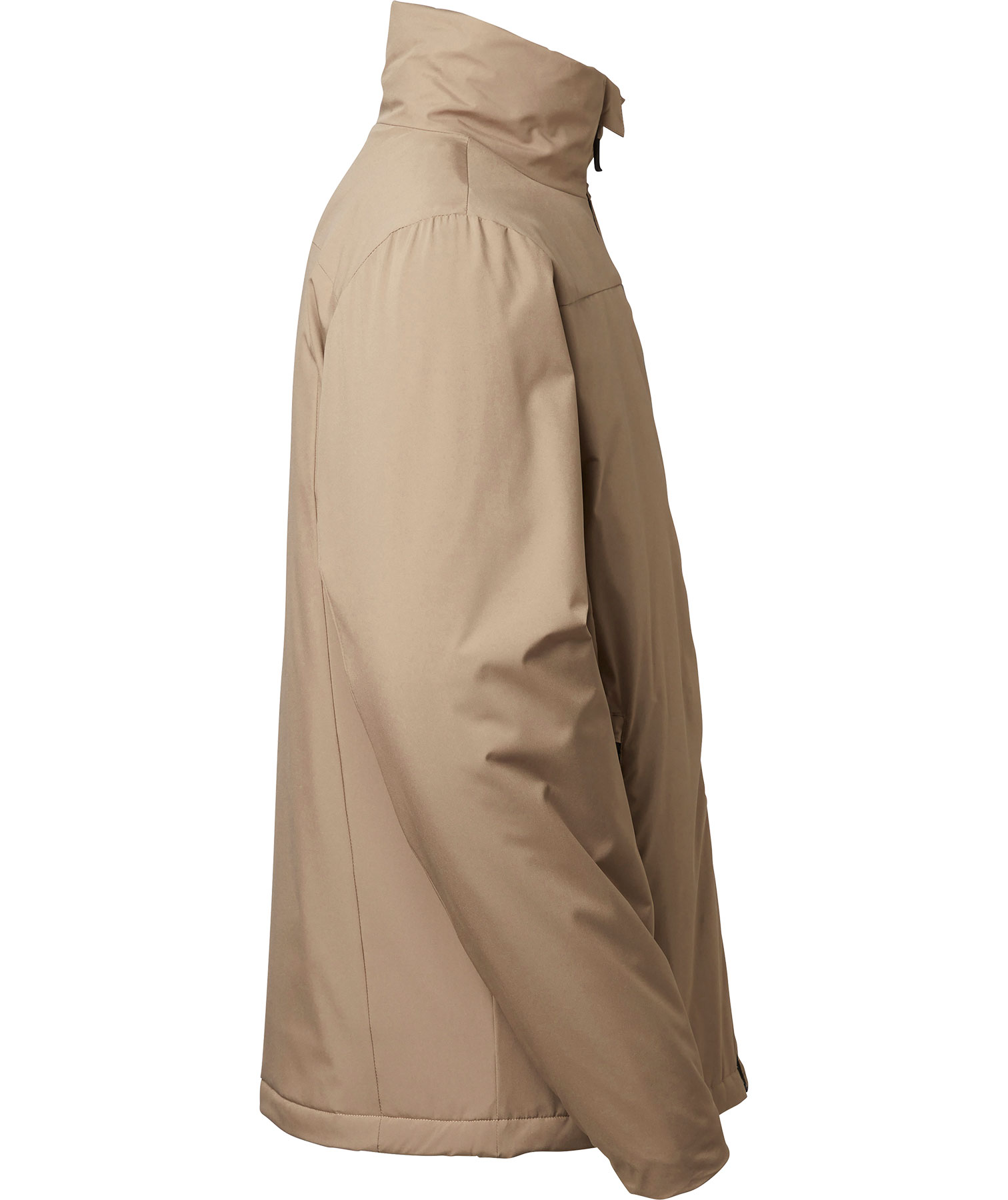 Matterhorn Ralston sports windbreaker, Beige, large image number 2