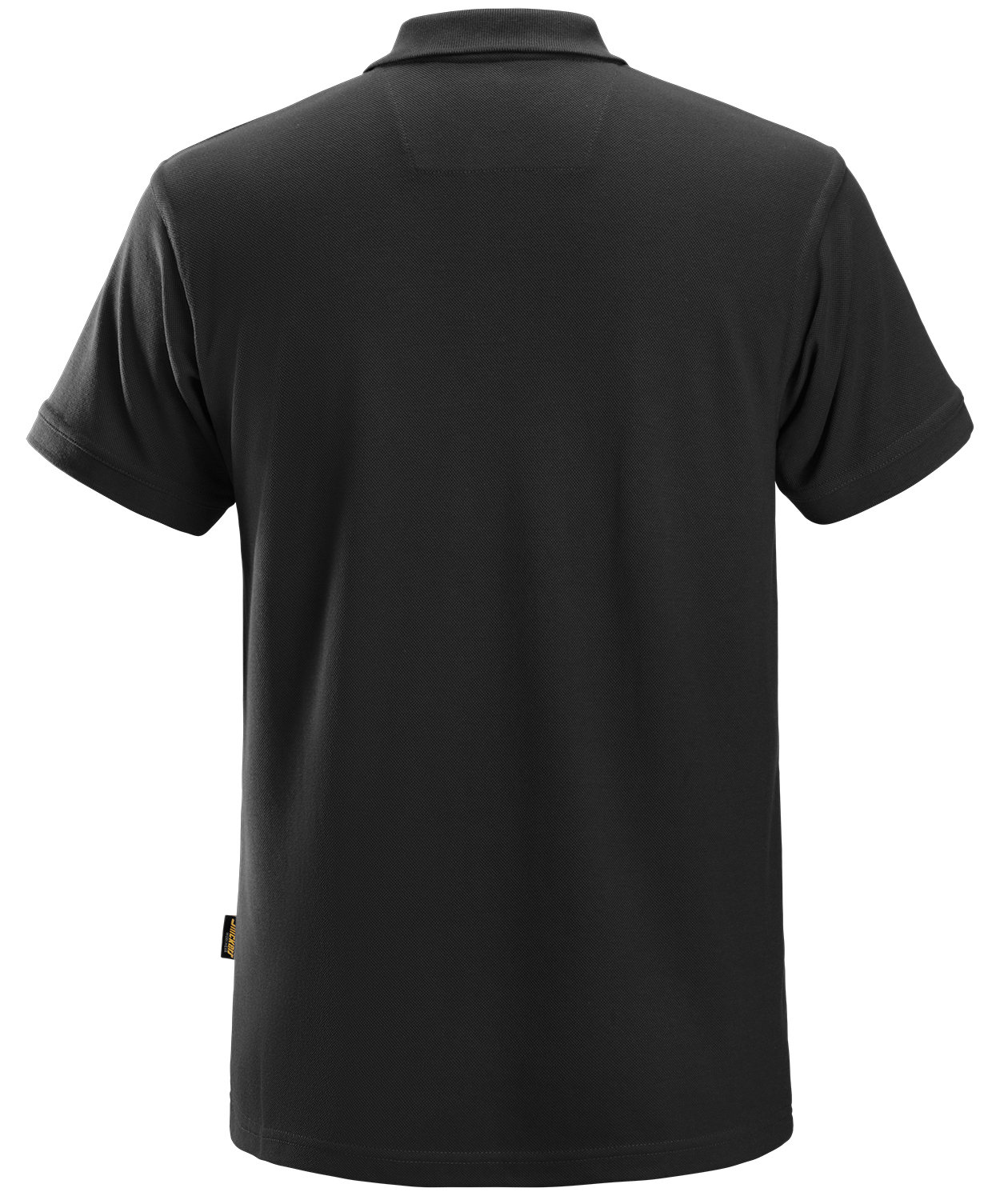 Snickers Polo T-skjorte 2708