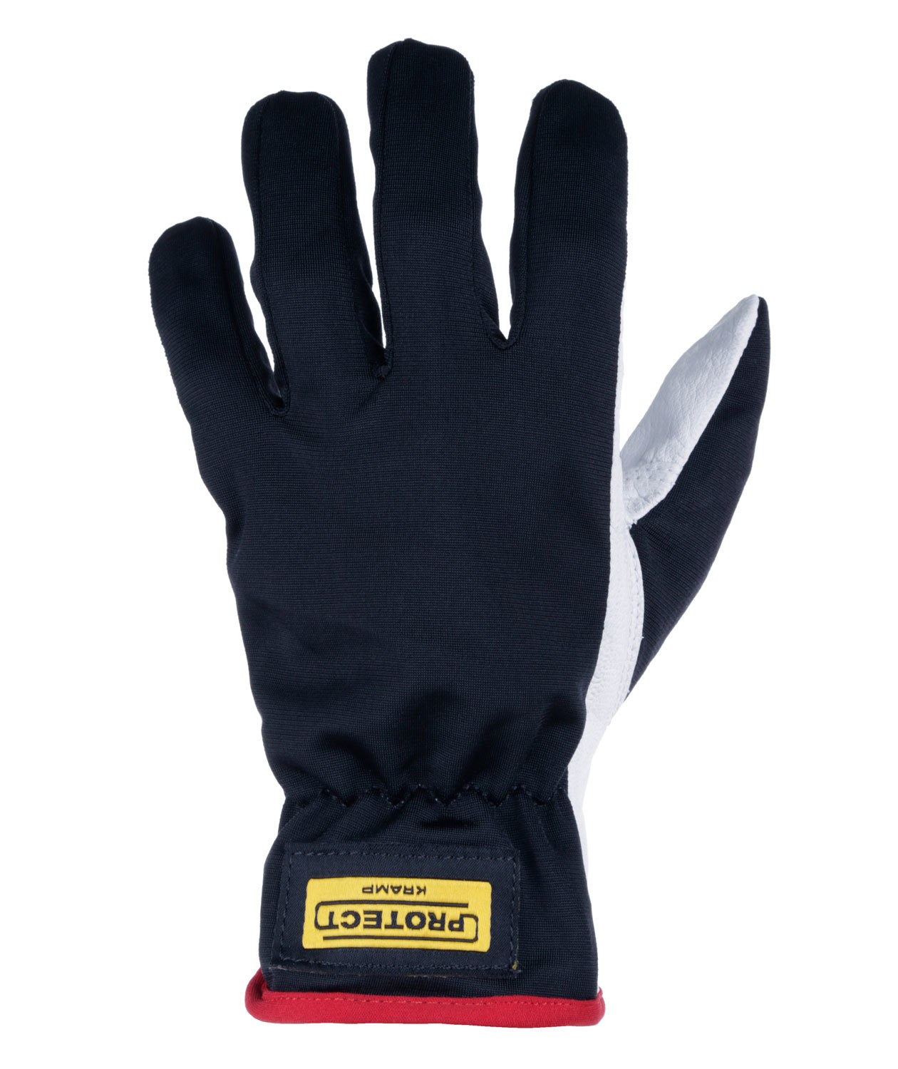 Kramp 1.015 Arbeitshandschuhe