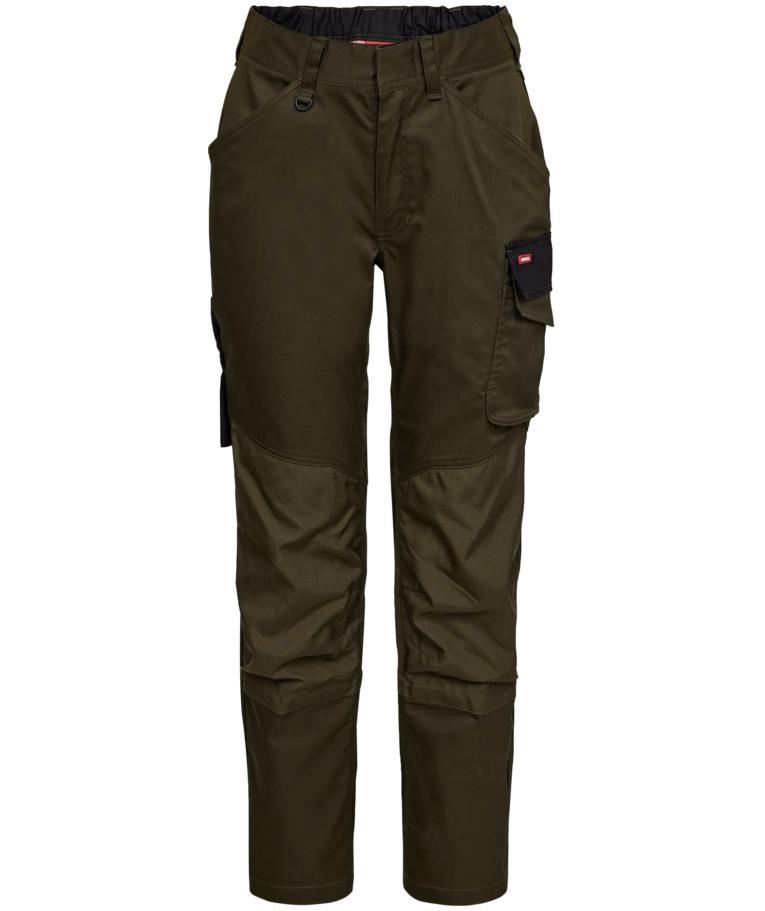 Engel Galaxy Damen Arbeitshose