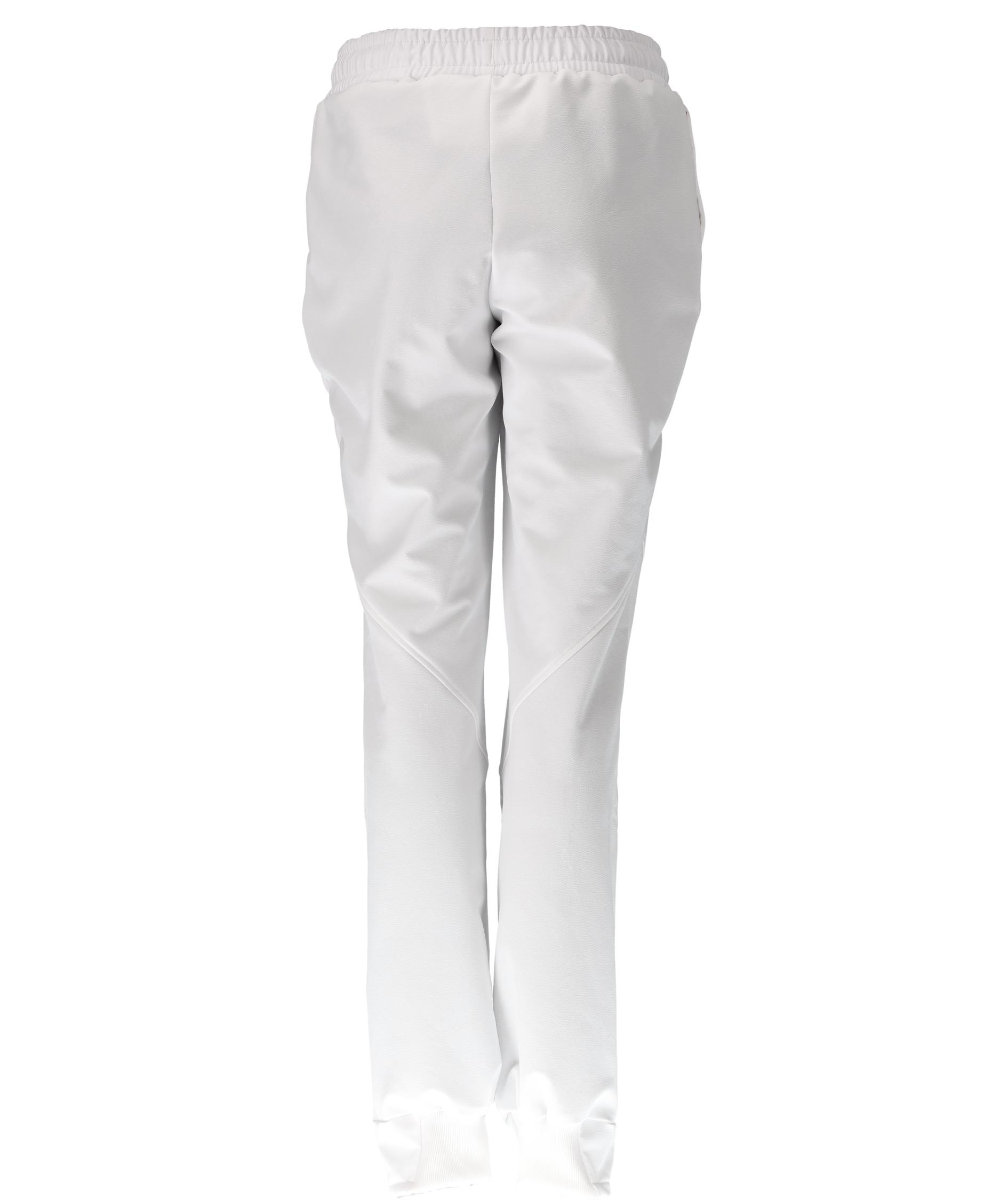 Mascot Food & Care HACCP-approved women's trousers