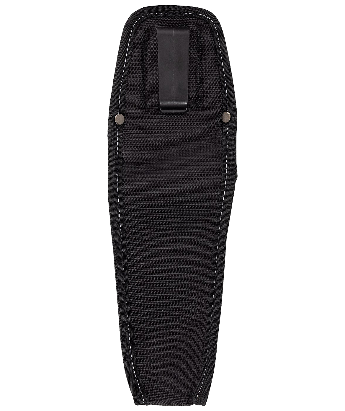 Fristads Snikki elektriker verkt&oslash;ysholder 9234 PPL, Svart