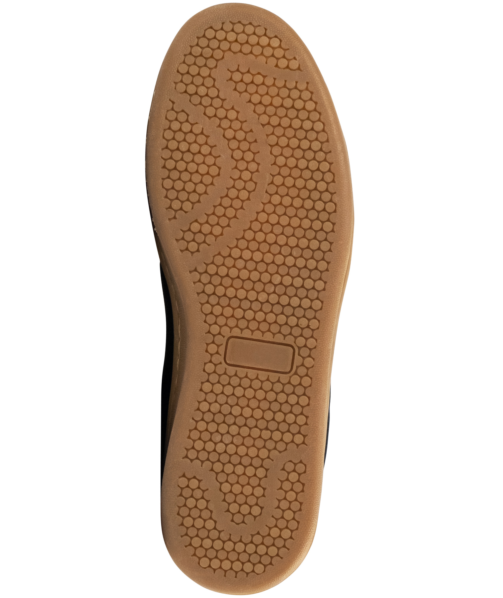 Albatros sneaker, Black, large image number 2