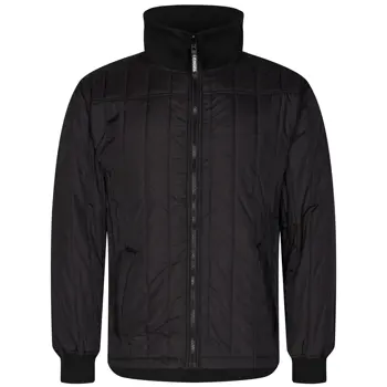Terrax Workwear Herren Steppjacke | Jacken / Mäntel | Herrenbekleidung | Workwear Terrax Workwear Herren Steppjacke | Jacken / Mäntel | Herrenbekleidung | Workwear