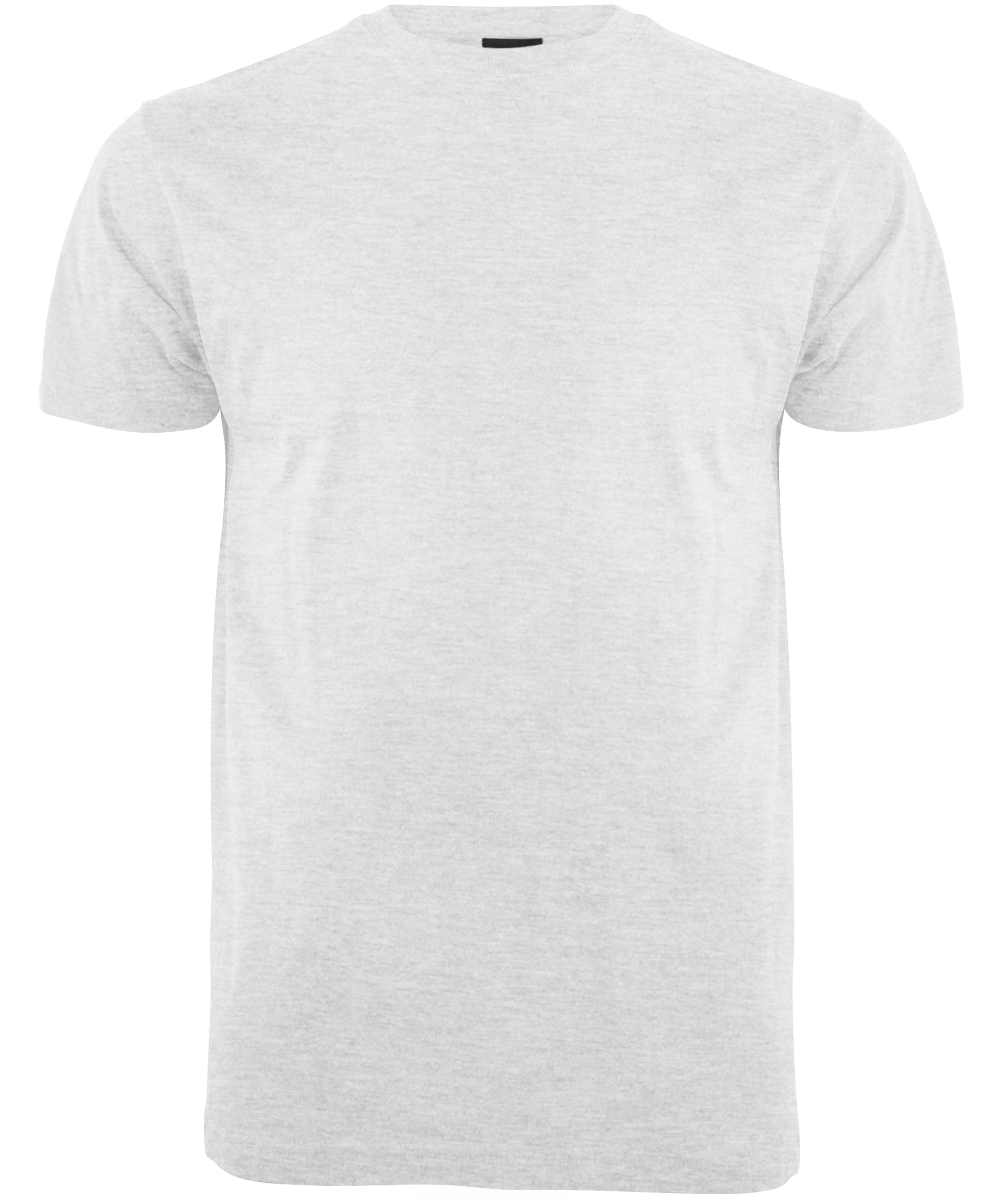 Blue Rebel Antilope T-shirt, Ask