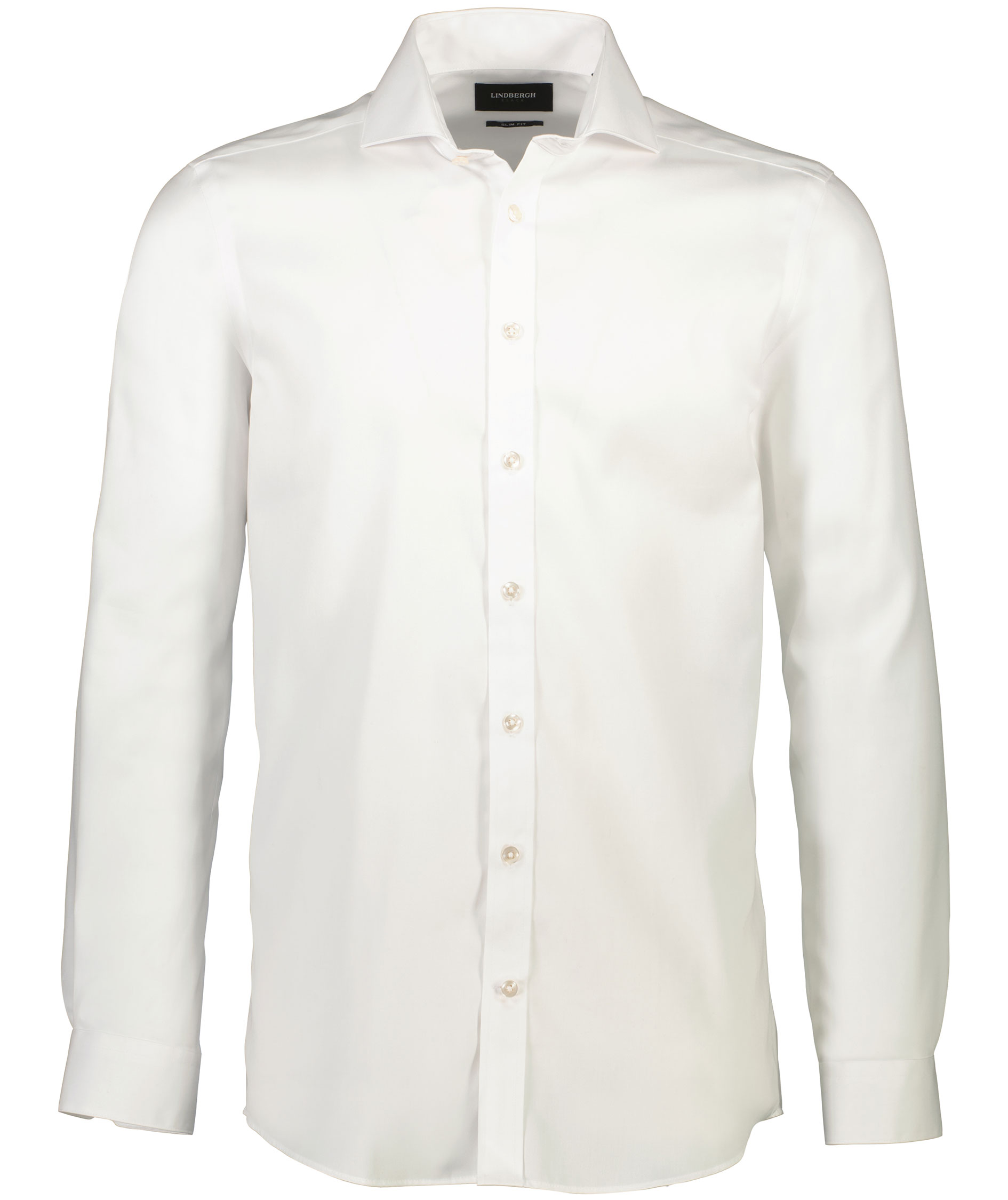 Lindbergh Technical skjorta