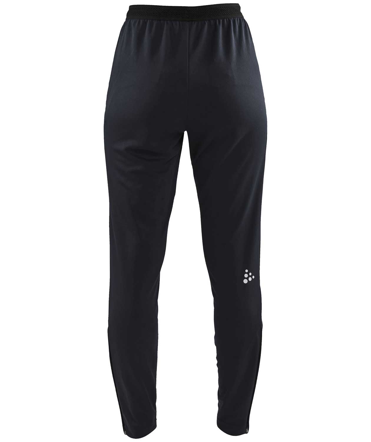 Craft Evolve Damen Hose, Schwarz, large image number 2