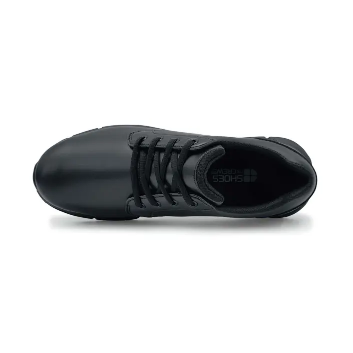 Shoes For Crews Arbeitsschuhe online kaufen Shoes For Crews Arbeitsschuhe online kaufen