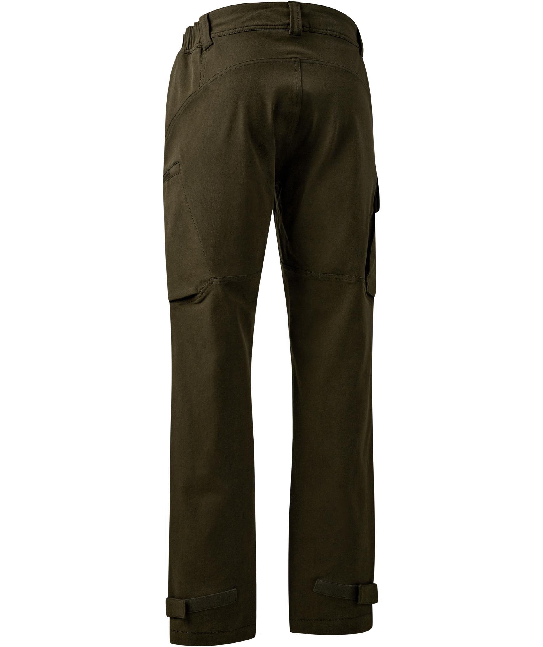 Deerhunter Sarek full stretch bukser