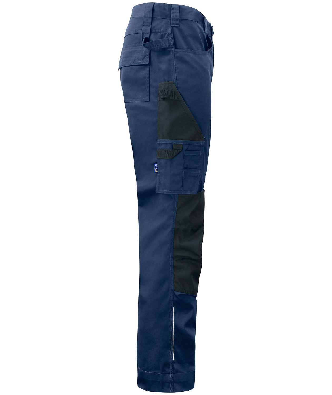 ProJob Prio Arbeitshose 5532, Navy