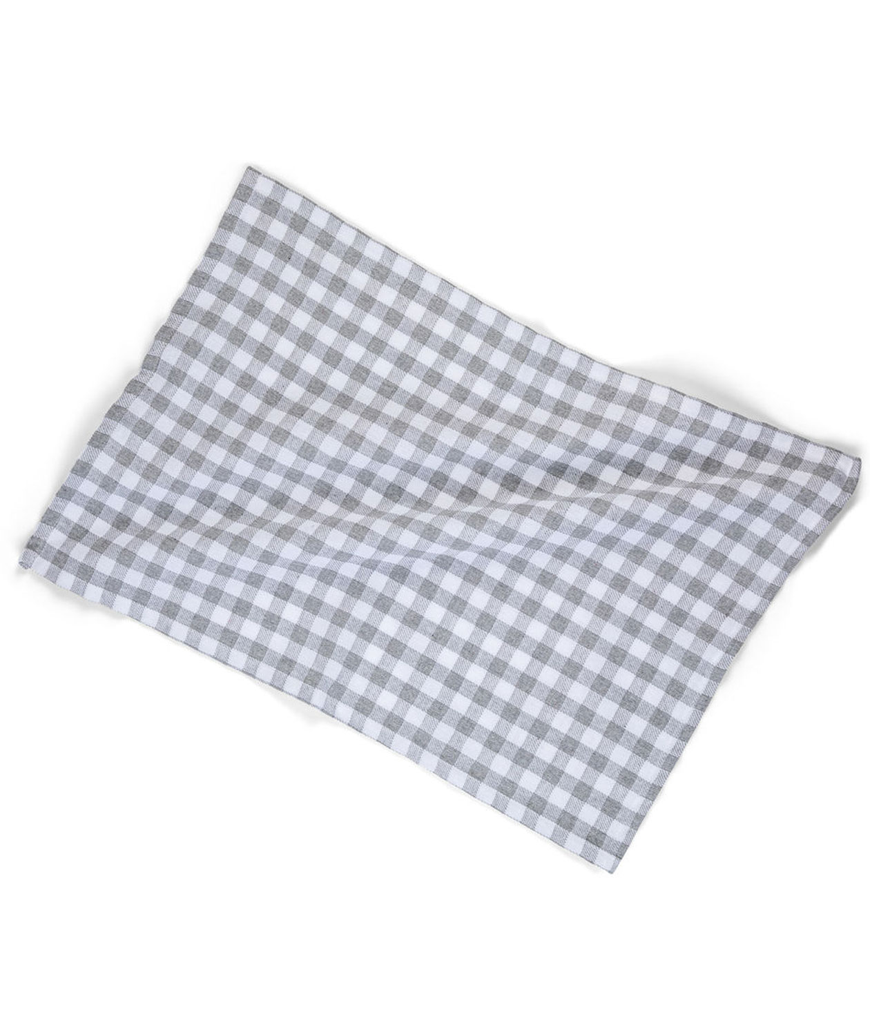 Kosta Linnew&auml;fveri Hagaberg k&ouml;kshandduk, Gr&aring;