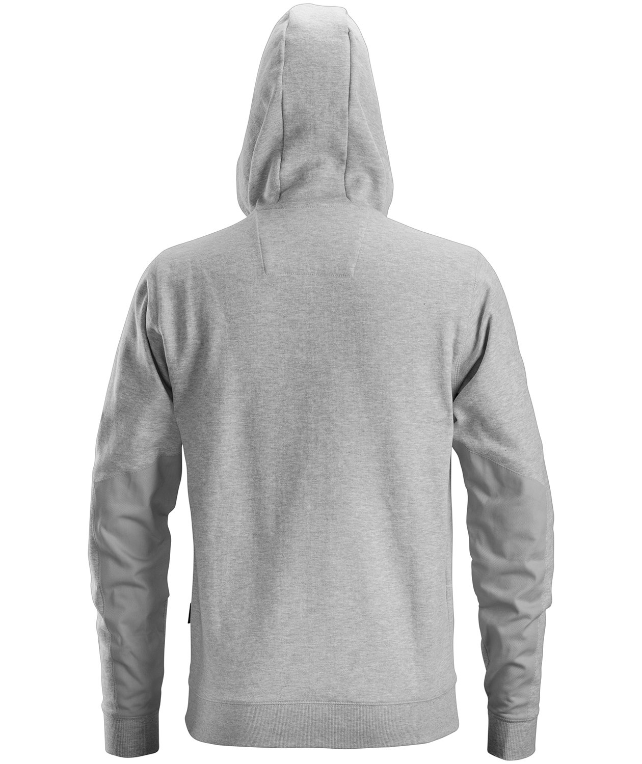 Snickers Kapuzenpullover 2801, Hellgrau, large image number 1