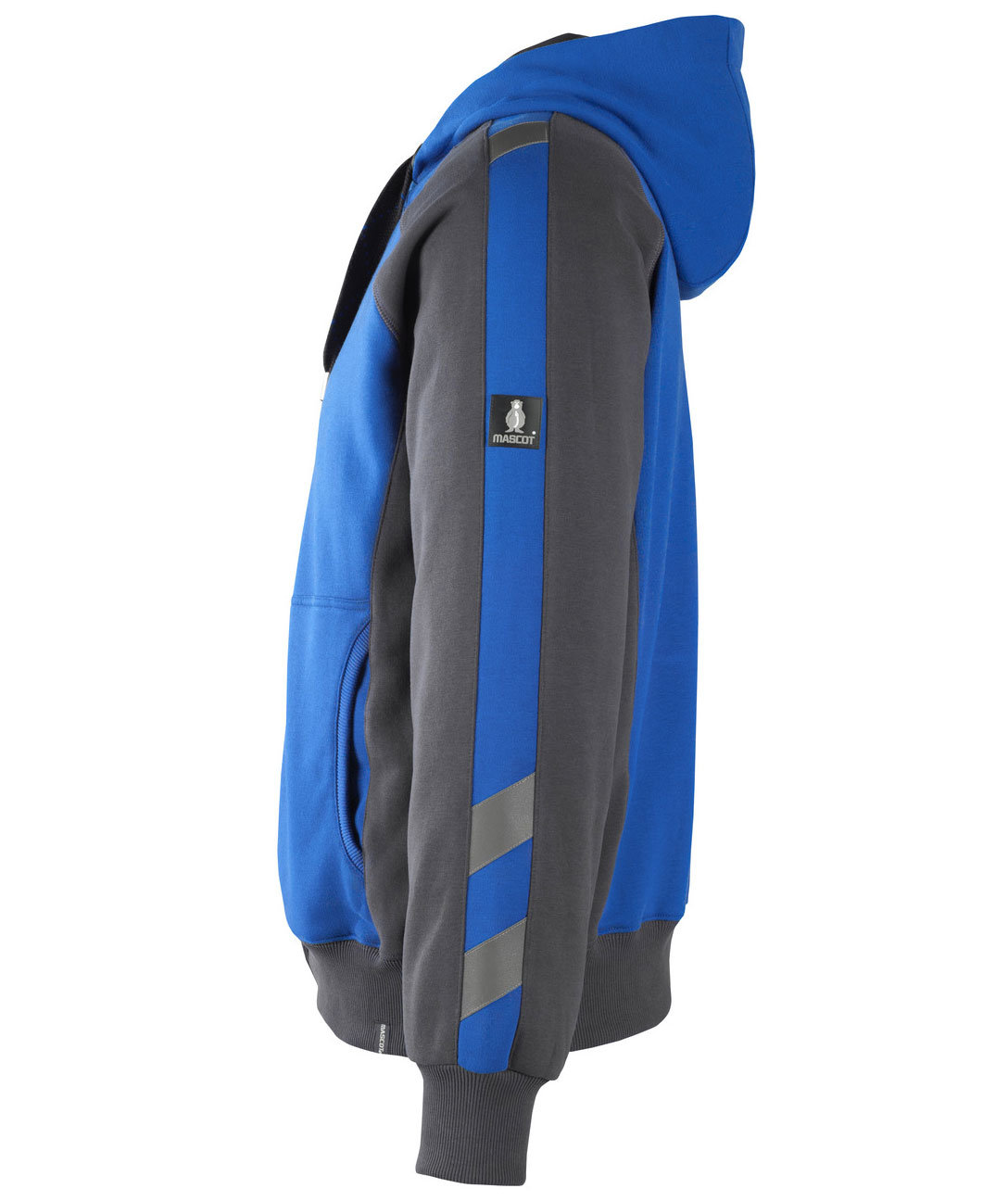 Mascot Unique Wiesbaden Hoodie