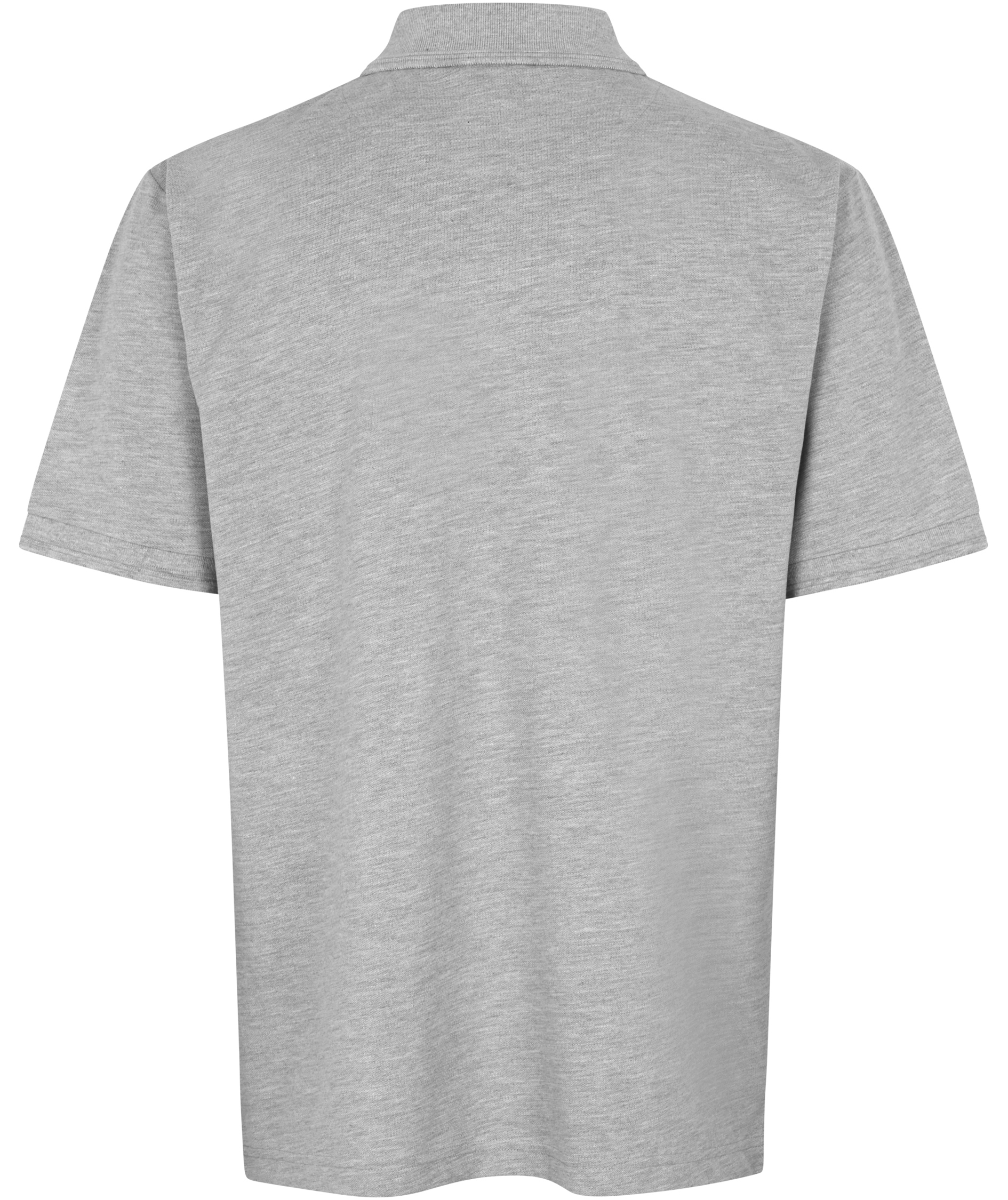 ID PRO Wear Polo T-shirt