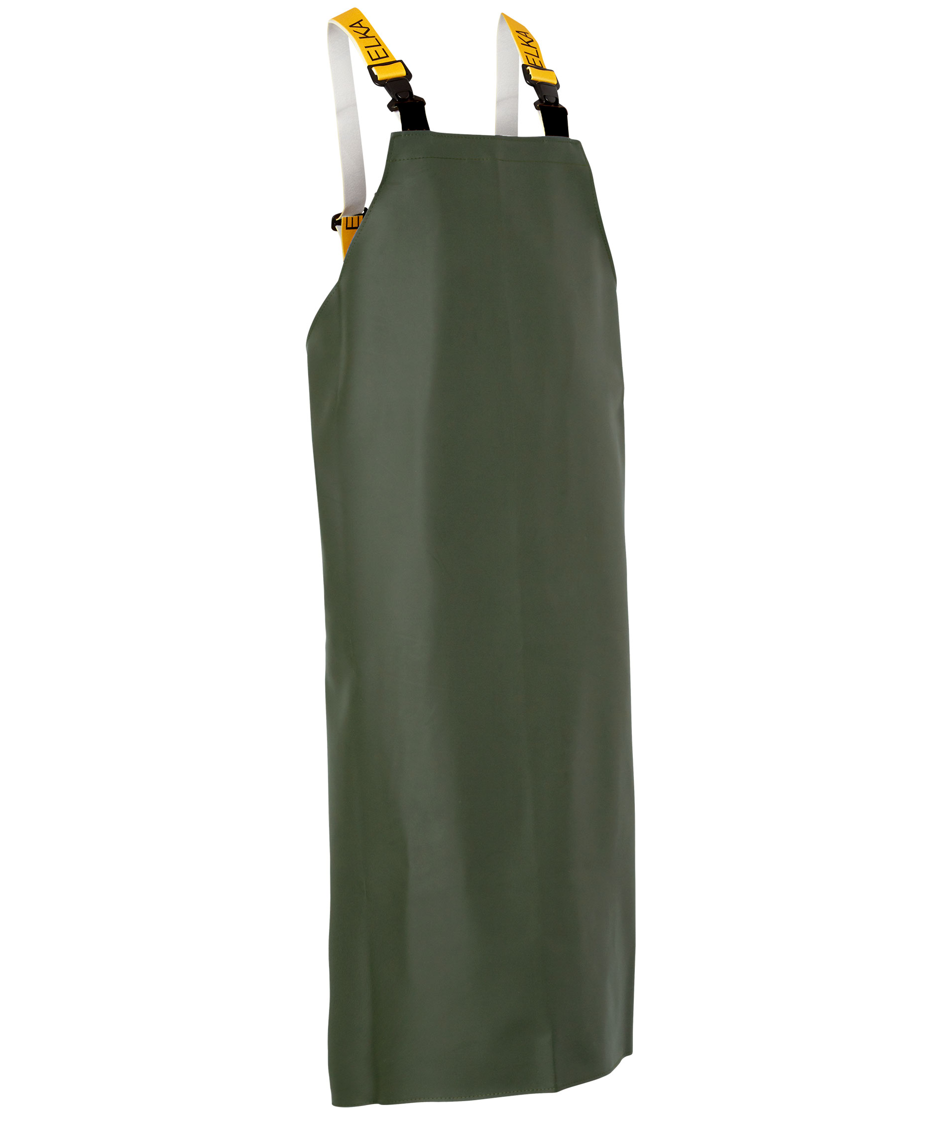 ELKA f&ouml;rkl&auml;de, Oliv