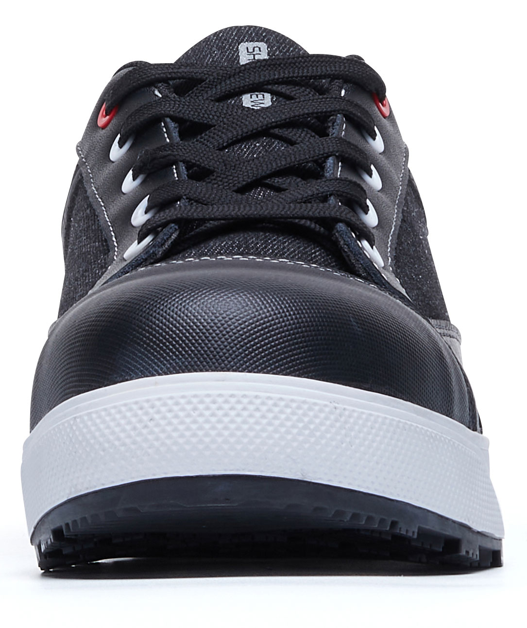 Shoes For Crews Fergus Sicherheitsschuhe S3, Denim, large image number 2